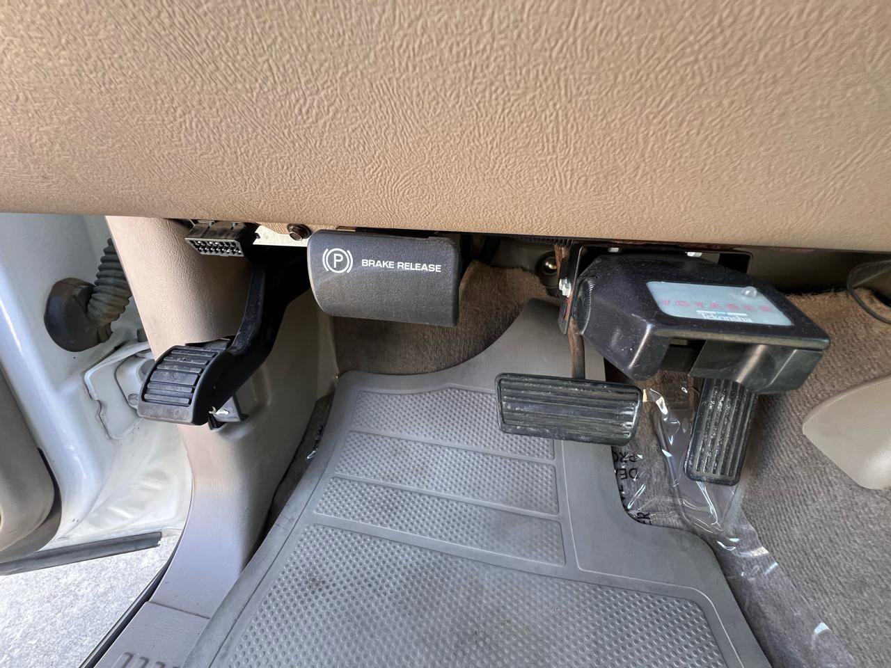 Used 2002 Chevrolet Silverado 2500 LS w/ Electrical Convenience Pkg RWD image 71