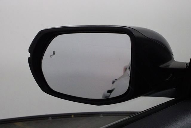 Used 2019 Honda CR-V EX-L image 38