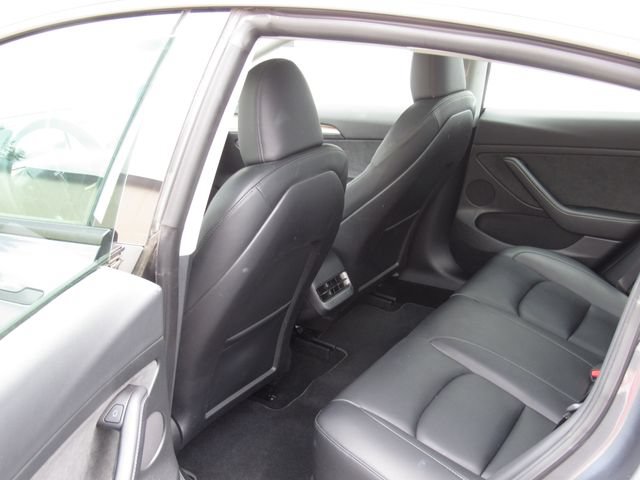 Used 2023 Tesla Model 3 Long Range AWD/4WD image 14
