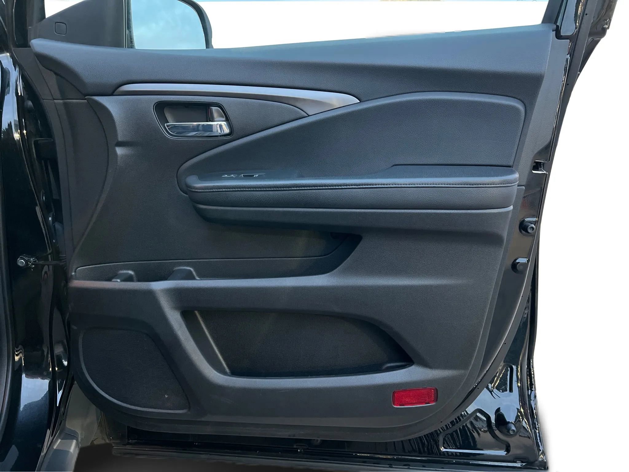 Used 2021 Honda Pilot Special Edition image 10