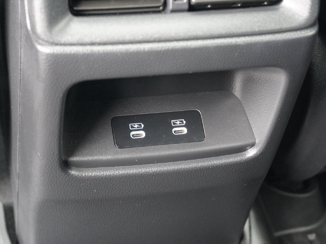 Used 2023 Honda CR-V Sport image 25