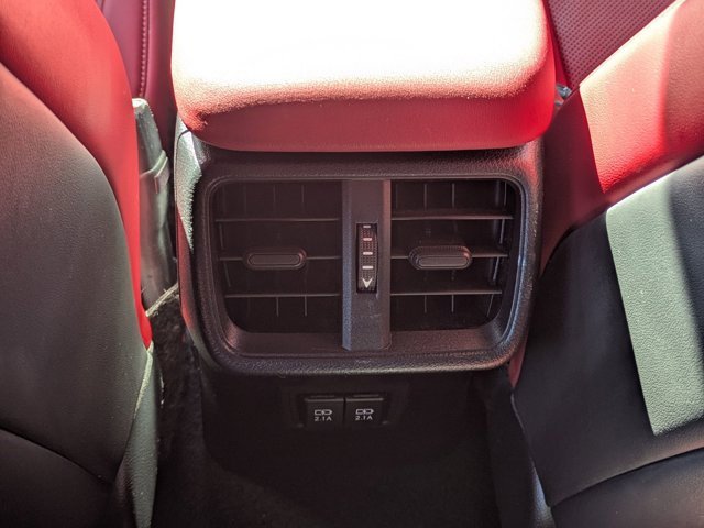 Used 2019 Lexus UX 200 F Sport image 16