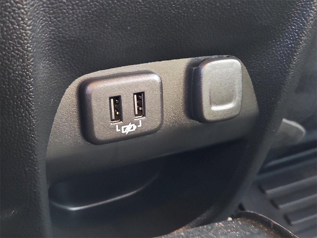 Used 2022 GMC Canyon Elevation w/ Trailering Package image 20