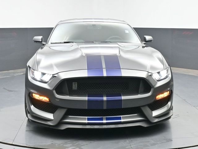 Used 2019 Ford Mustang Shelby GT350 w/ Technology Package image 3