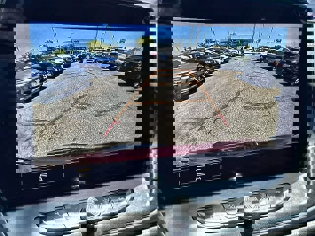 New 2025 Chevrolet Equinox LT w/ Safety and Technology Package FWD image 72