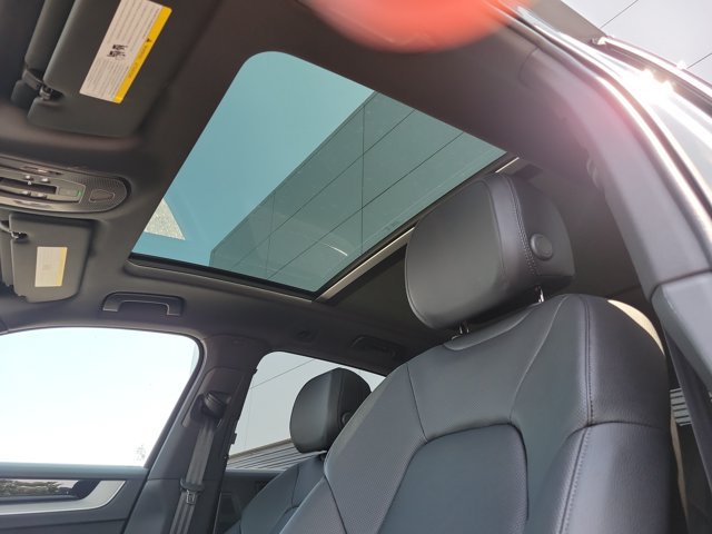 New 2026 Porsche Cayenne AWD/4WD image 37