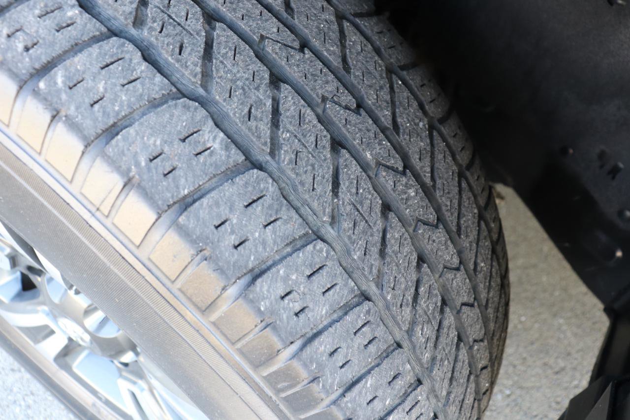 Used 2018 Toyota Tacoma TRD Sport image 74