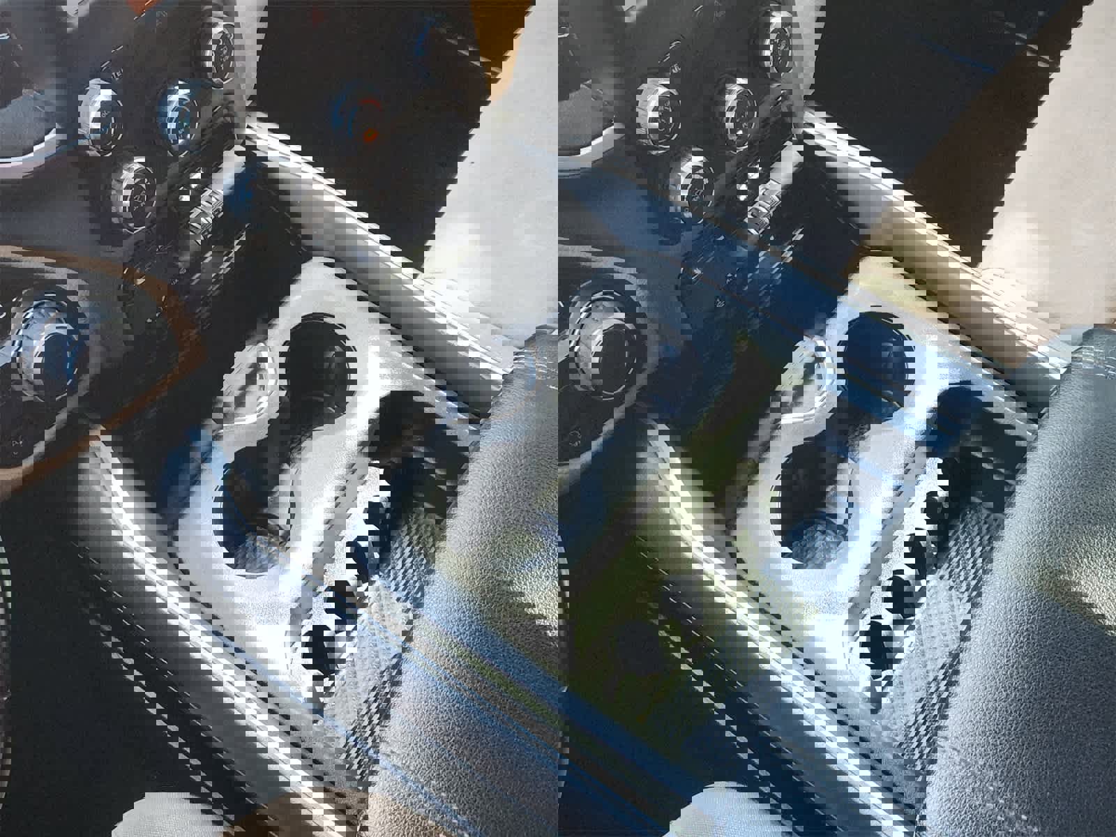 Used 2020 RAM 1500 Lone Star image 19