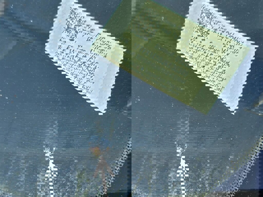 Used 2018 Ford F150 XL w/ Equipment Group 101A Mid image 44