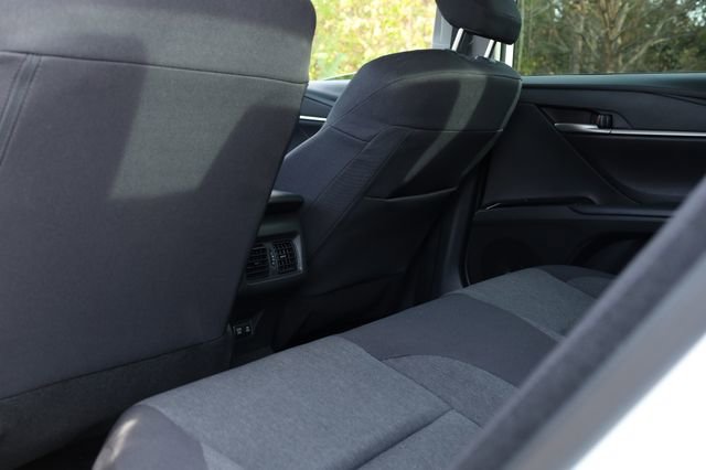 Used 2025 Toyota Camry LE image 23