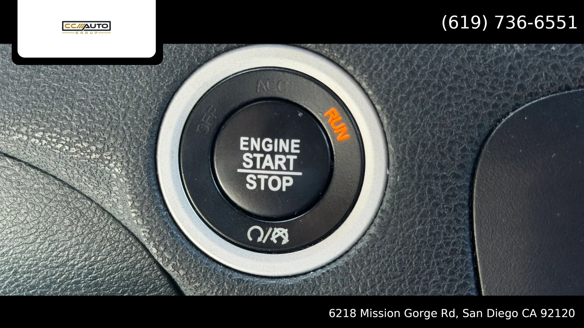 Used 2017 Dodge Charger SE RWD image 33
