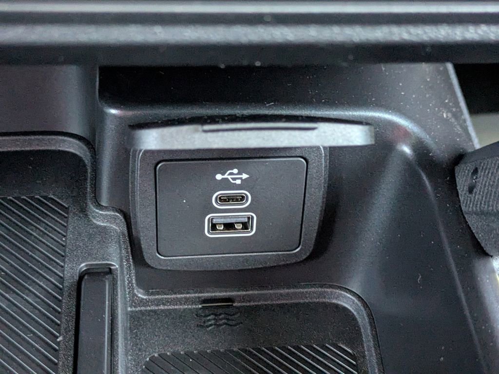 New 2026 Ford Bronco Raptor image 25