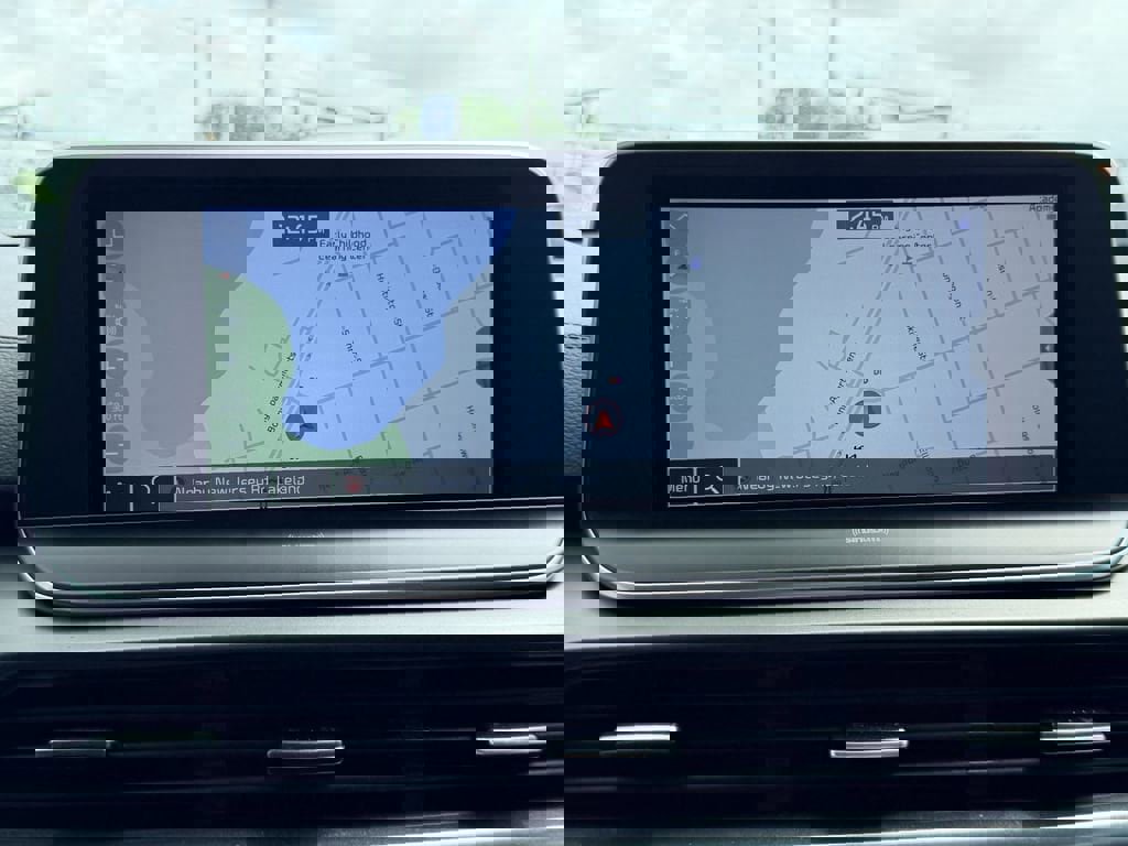 Certified 2022 Kia Telluride S image 24