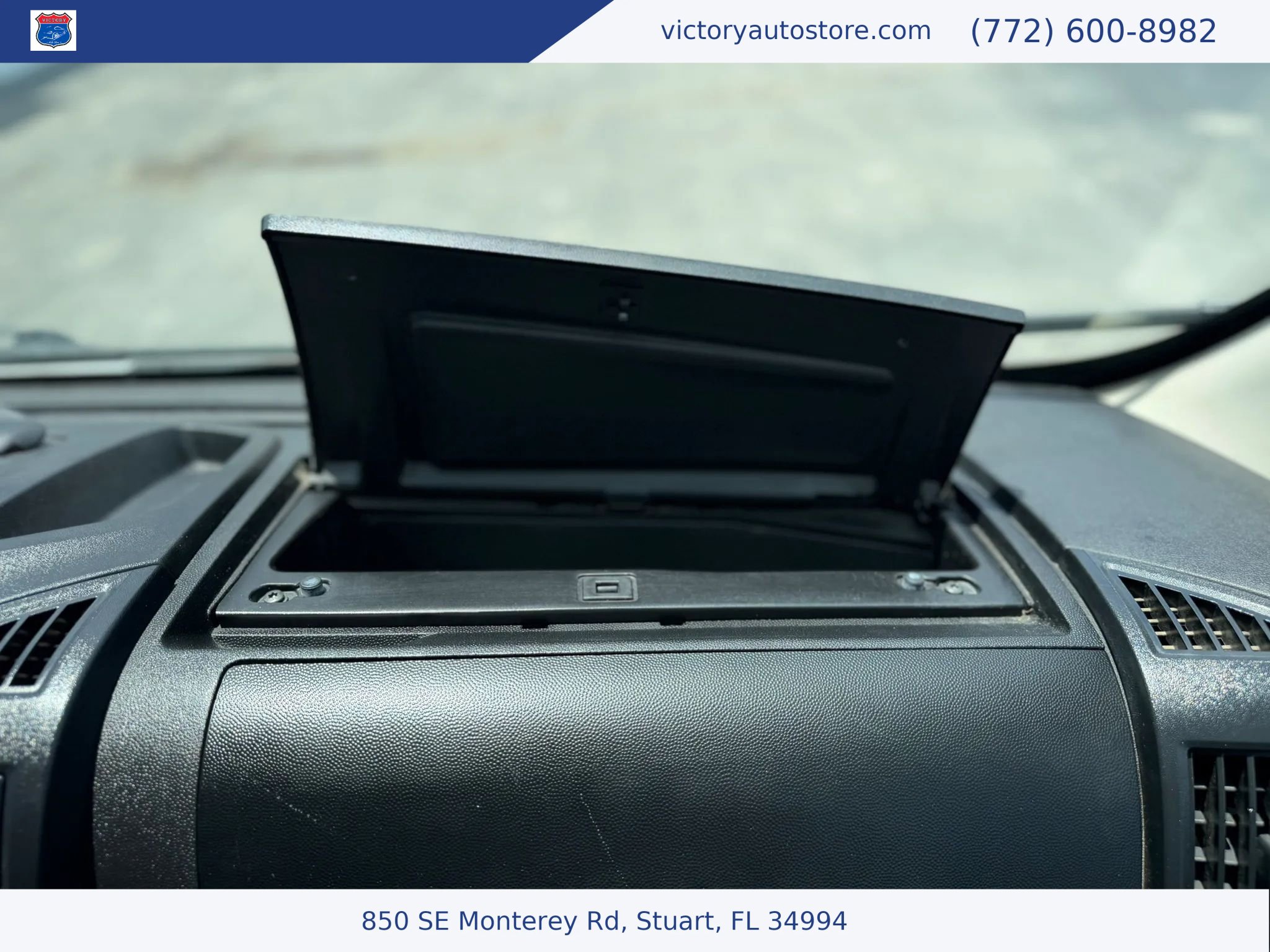 Used 2020 RAM ProMaster 2500 FWD image 28