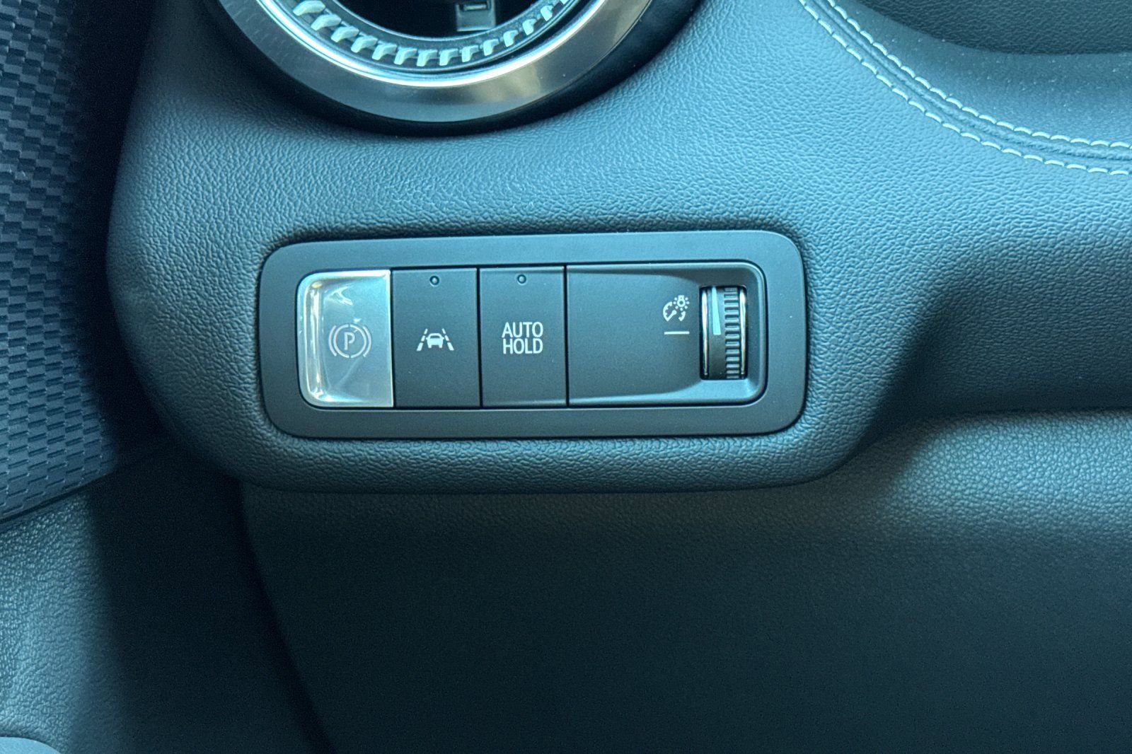 Used 2026 Chevrolet Blazer EV LT image 41