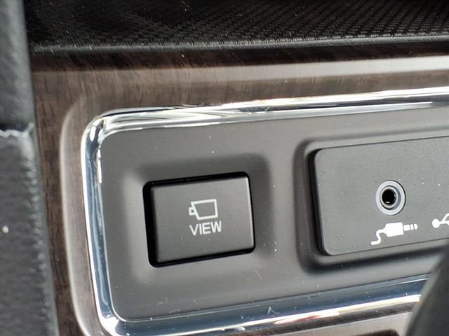 New 2026 Subaru Ascent Touring AWD/4WD image 26