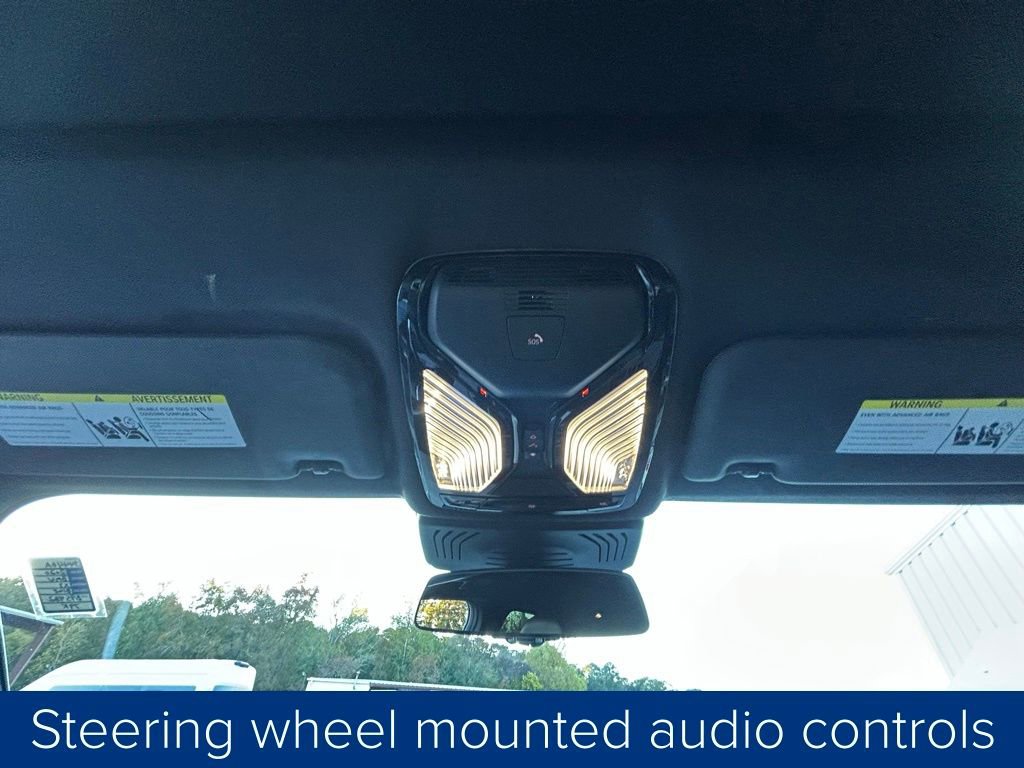 Used 2020 BMW X3 sDrive30i image 34