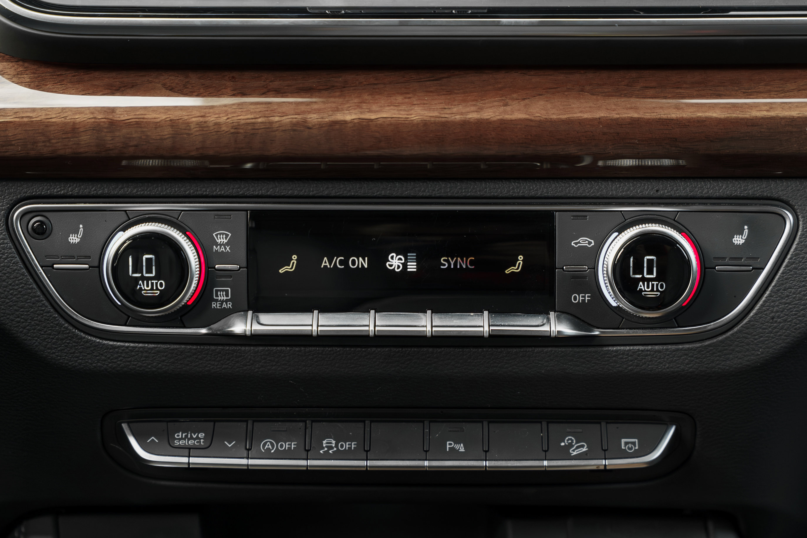 Used 2022 Audi Q5 2.0T Premium Plus w/ Premium Plus Package image 12