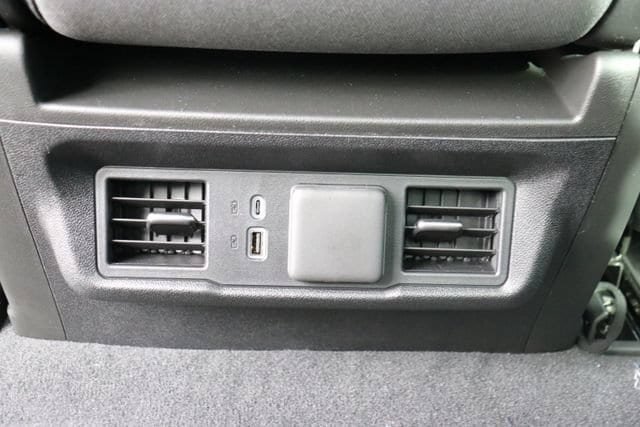 New 2026 GMC Sierra 1500 Elevation w/ Max Trailering Package AWD/4WD image 16