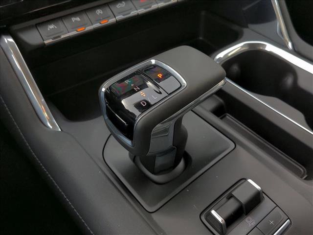 New 2026 GMC Sierra 1500 Denali image 13