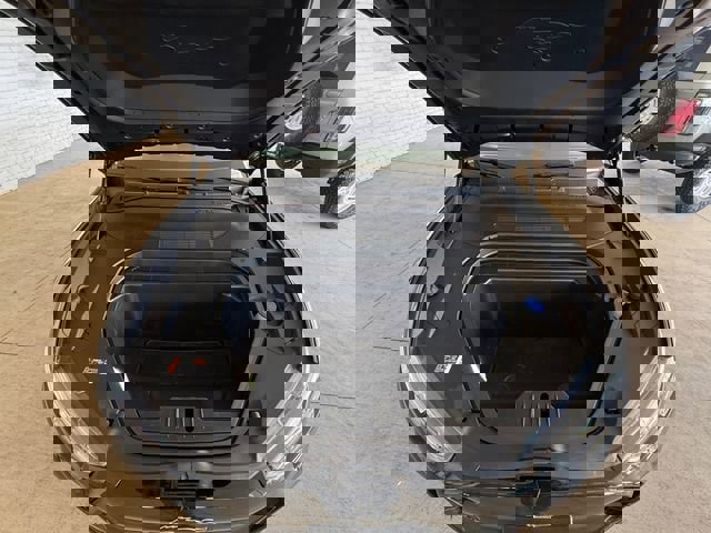 Used 2022 Ford Mustang Mach-E Premium image 20