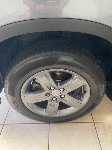 Used 2023 Honda Ridgeline RTL image 27