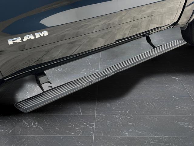 New 2026 RAM 1500 Limited image 42
