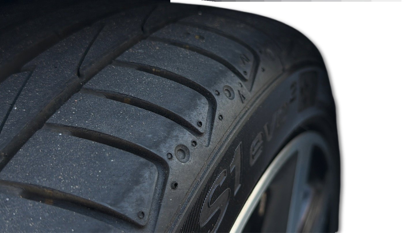 Used 2021 MINI Cooper S w/ Premium Package image 49