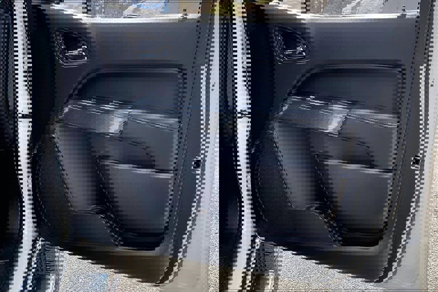 Used 2020 GMC Canyon Denali image 22