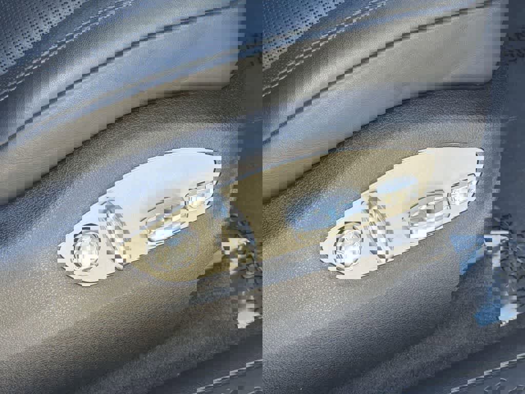 Used 2022 Porsche Macan image 42