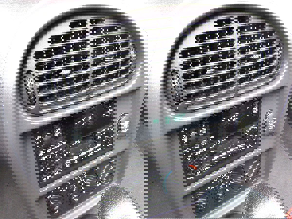 Used 1999 Plymouth Prowler image 14