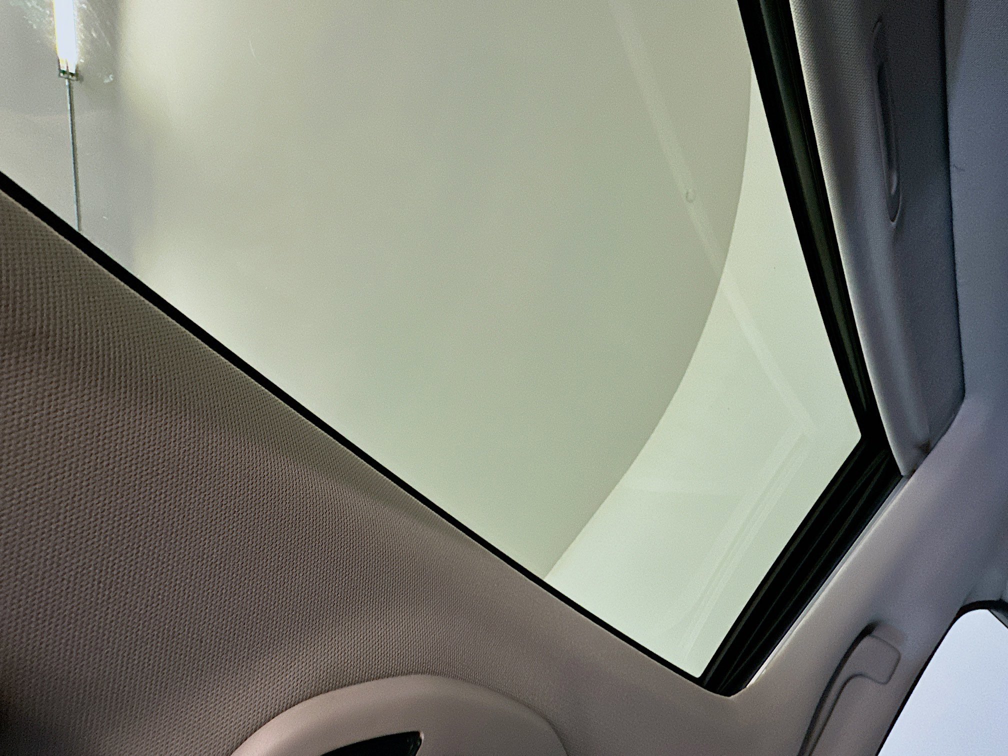 Used 2024 Subaru Legacy Limited image 27