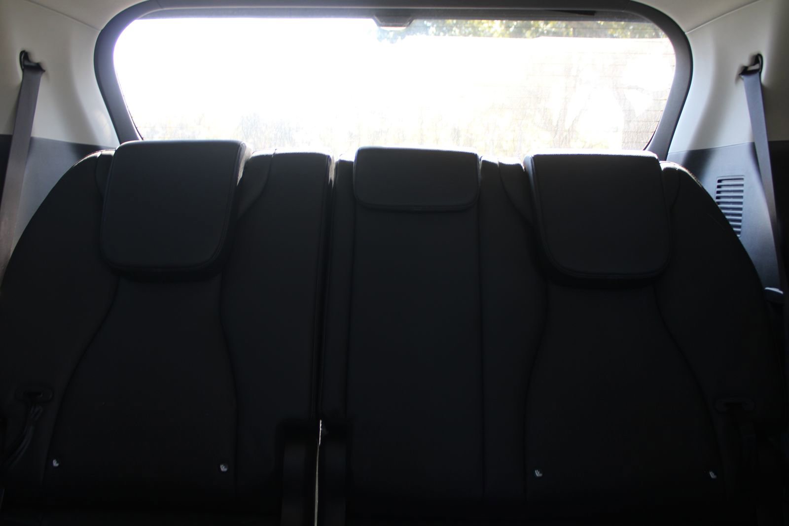 New 2026 Kia Carnival SX Prestige image 71