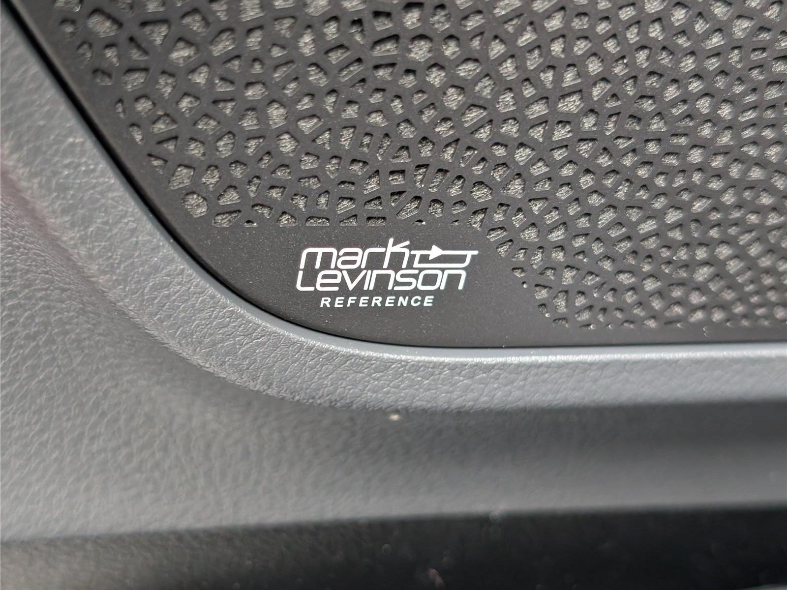 New 2026 Lexus LX 700h F Sport w/ Accessory Package (Z1) AWD/4WD image 20