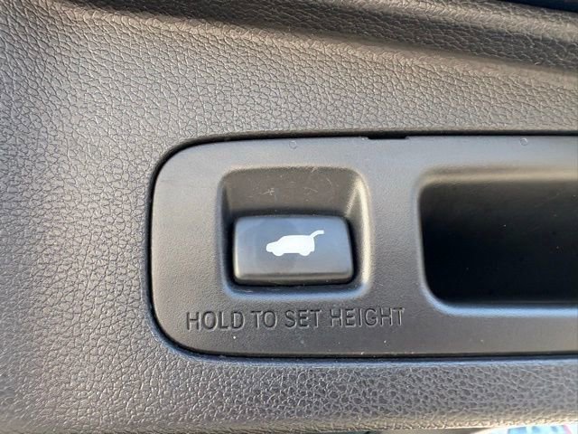 Used 2017 Honda CR-V Touring image 33