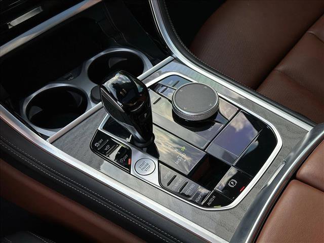 Used 2023 BMW 840i Gran Coupe RWD image 15