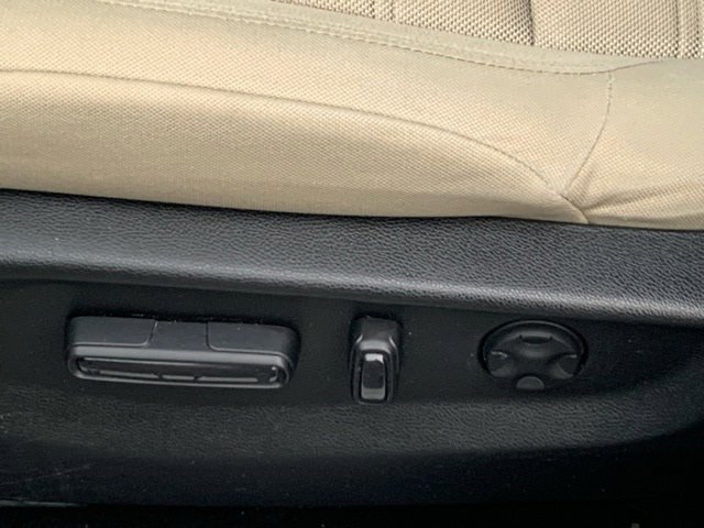 Used 2022 Honda CR-V EX image 4