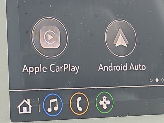 New 2025 Chevrolet Silverado 3500 W/T image 36