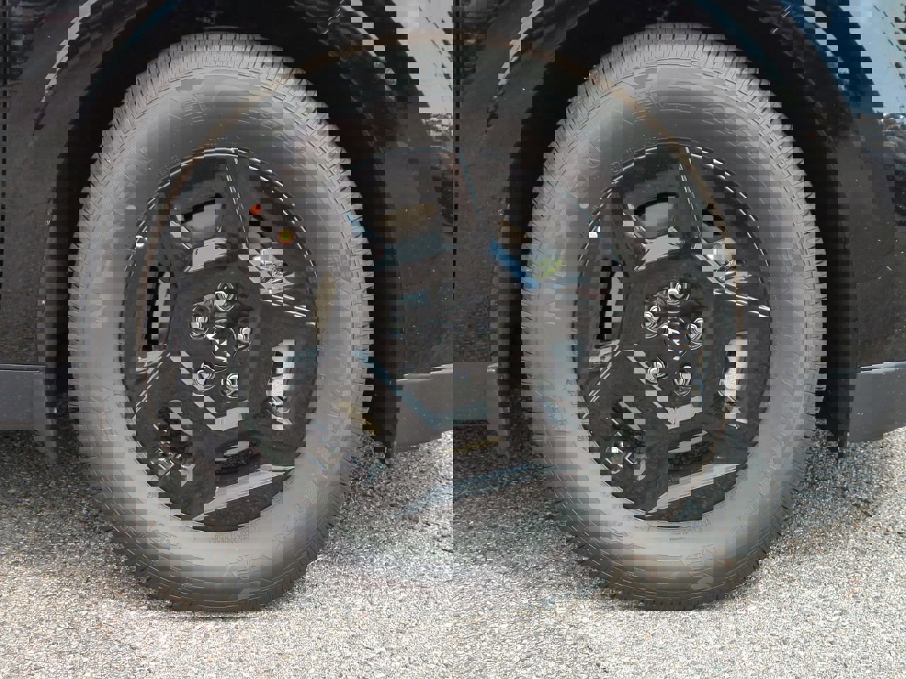 New 2026 Kia Carnival image 11