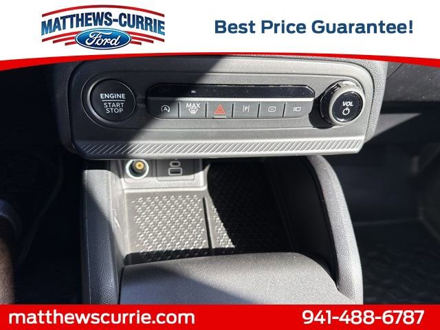 New 2026 Ford Bronco Sport Badlands w/ Sasquatch Badlands Package image 17