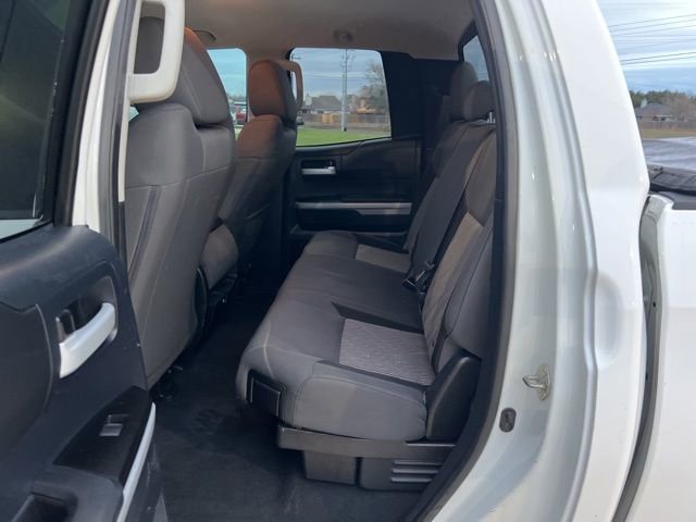 Used 2016 Toyota Tundra SR5 image 16