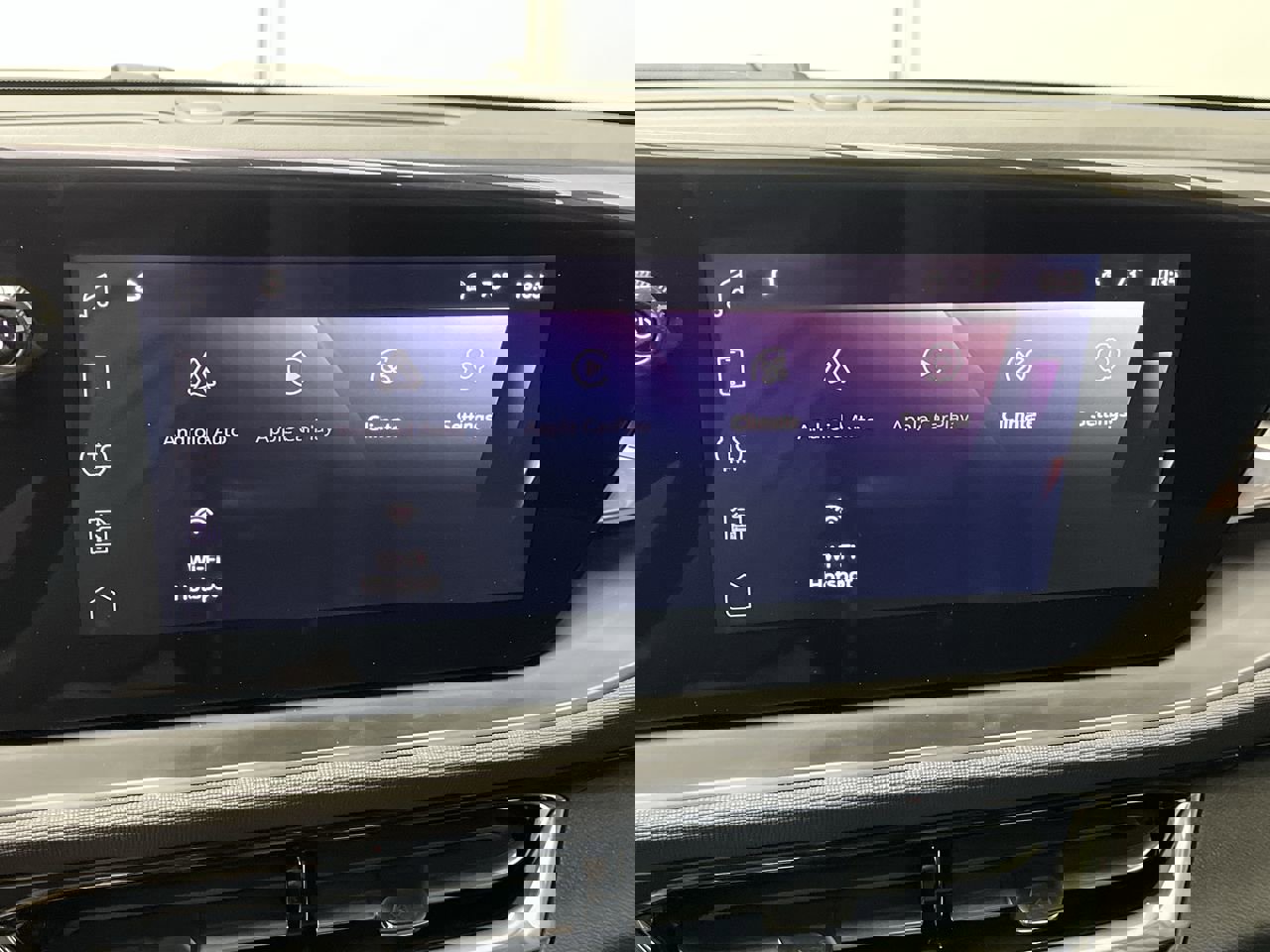 Certified 2024 Buick Envista Sport Touring w/ Convenience I Package FWD image 18