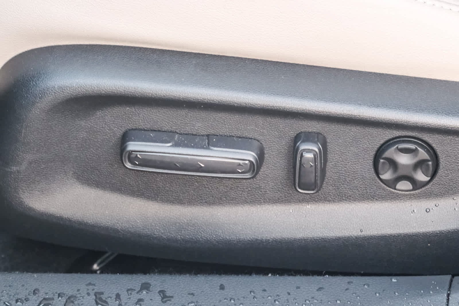 Used 2020 Honda Accord EX-L image 23