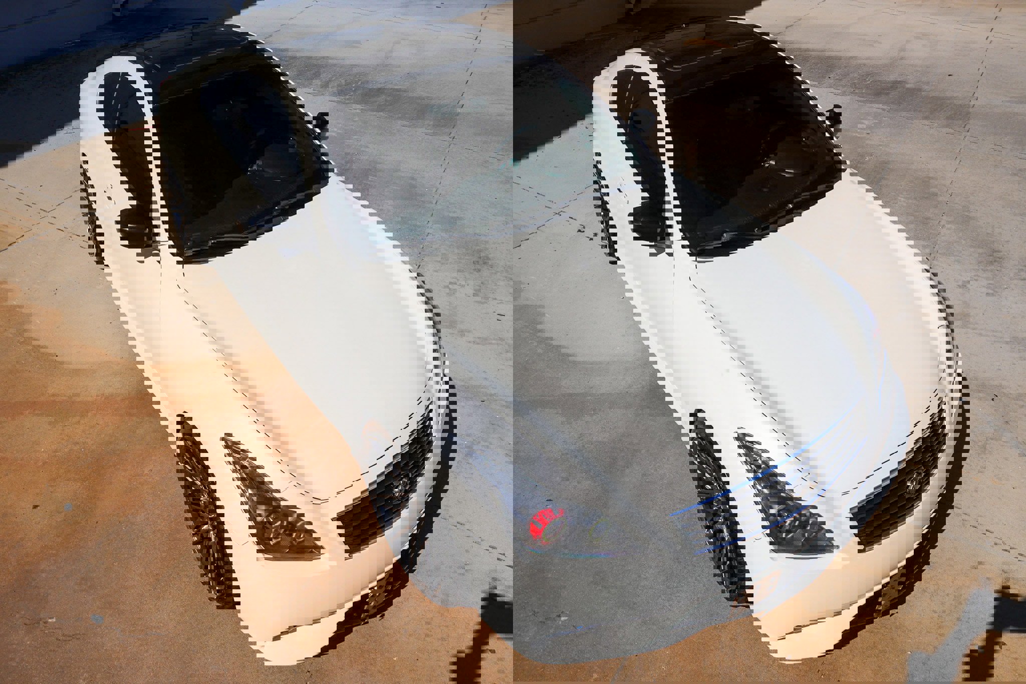 Used 2013 INFINITI G37 x Coupe w/ Premium Pkg image 20