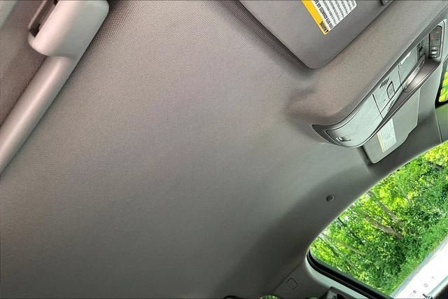 Used 2023 GMC Acadia SLT w/ Preferred Package AWD/4WD image 17