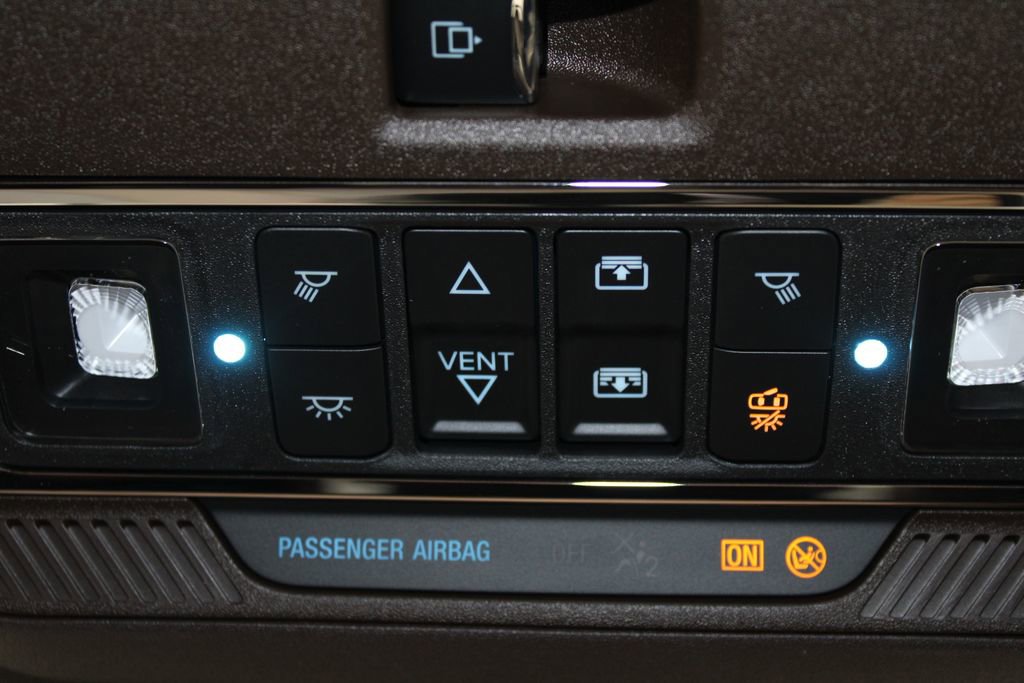 New 2026 Ford F250 King Ranch w/ Chrome Package image 63