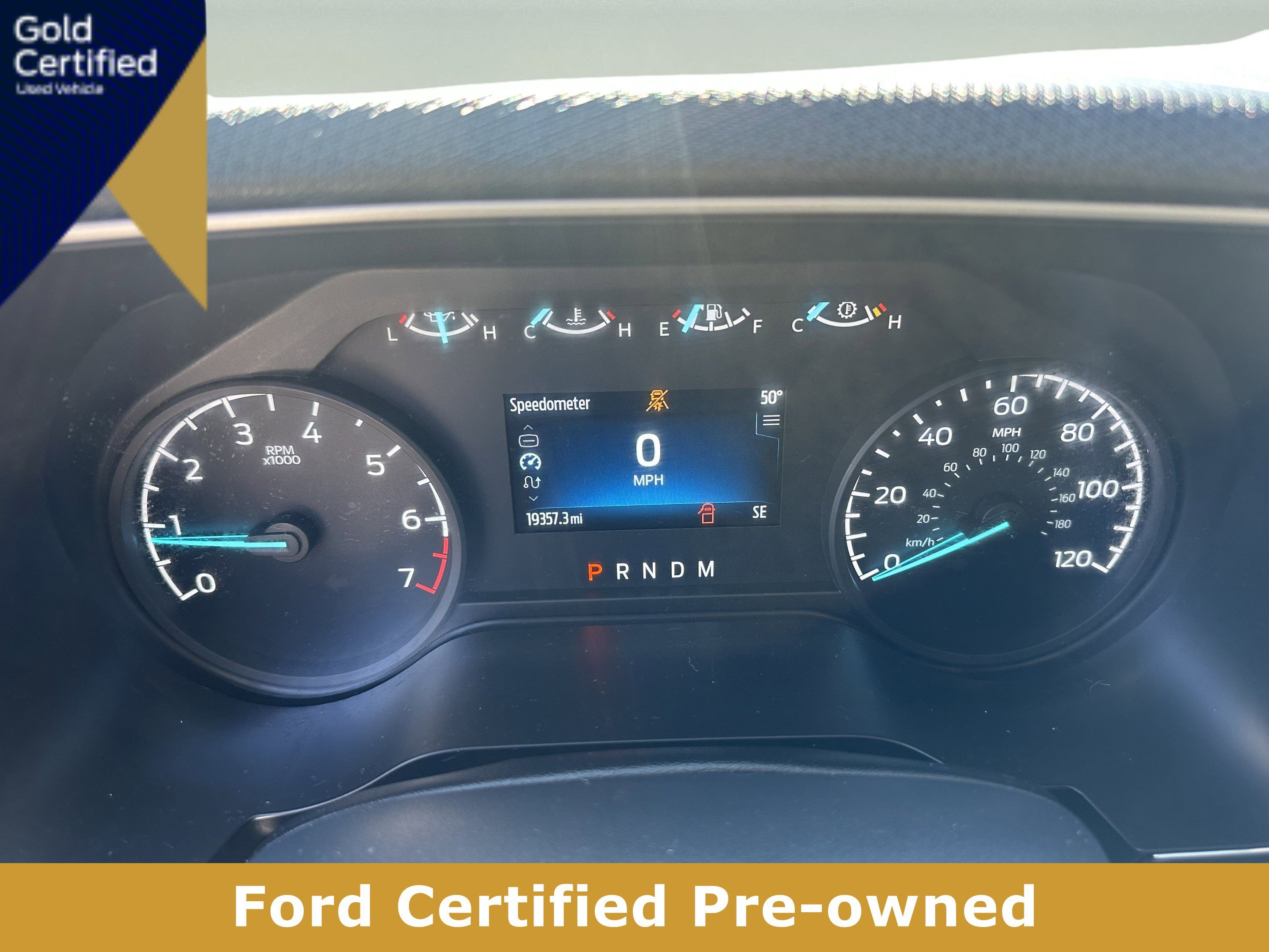 Certified 2023 Ford F150 XL w/ STX Appearance Package AWD/4WD image 14