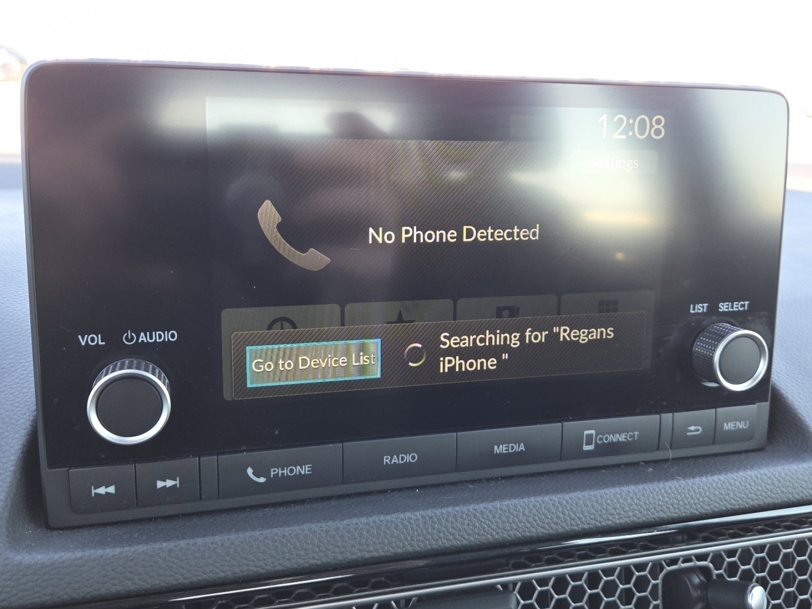 Used 2023 Honda Civic Sport image 26