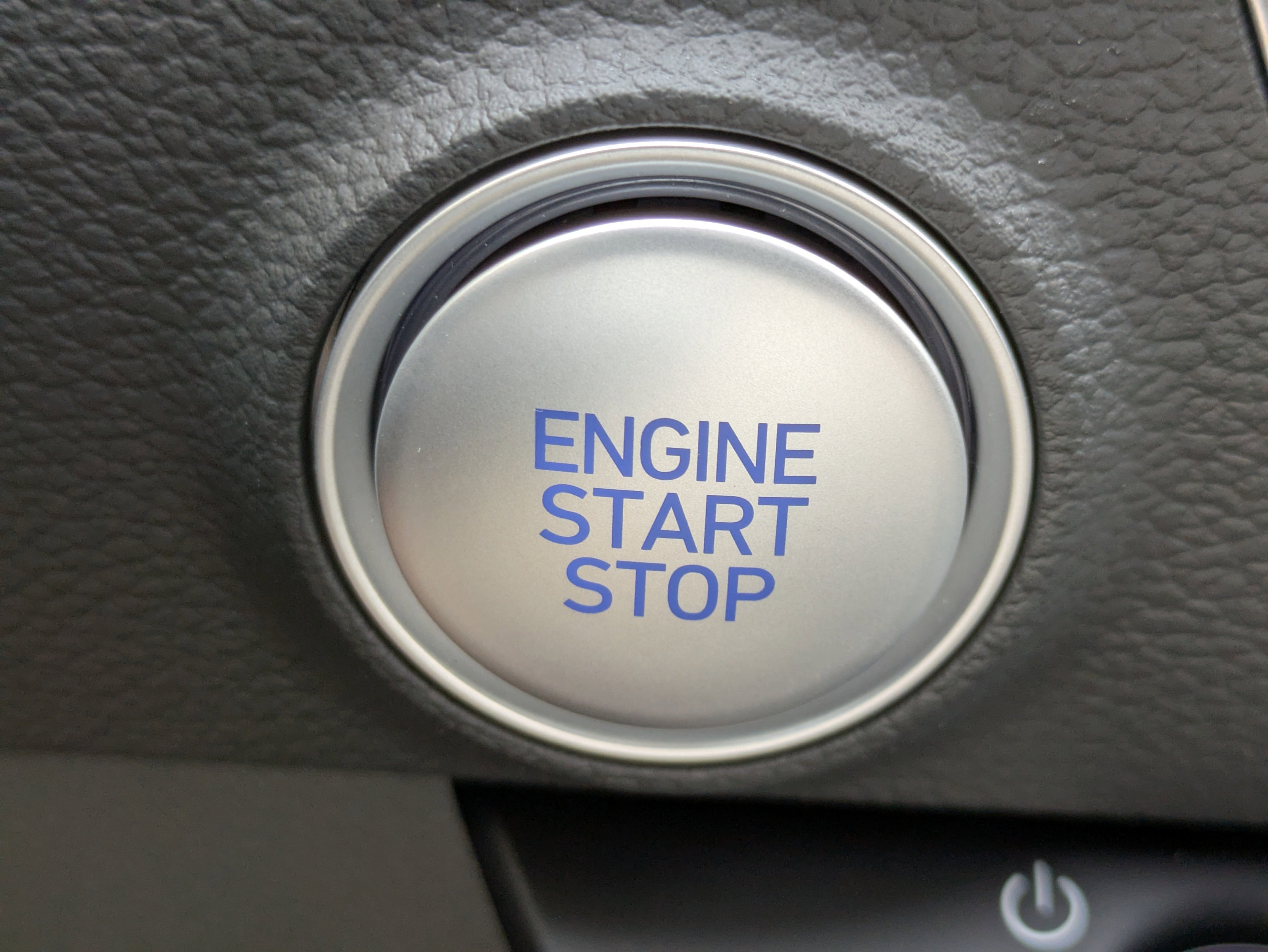 New 2026 Hyundai Sonata SEL image 30