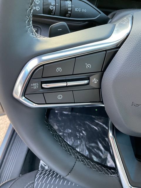 New 2026 Chevrolet Equinox LT image 22